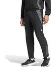 Vorschau: ADIDAS Herren Sporthose Tiro 24 Competition (normal & lang)