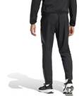 Vorschau: ADIDAS Herren Sporthose Tiro 24 Competition (normal & lang)