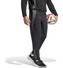 Vorschau: ADIDAS Herren Sporthose Tiro 24 Competition (normal & lang)