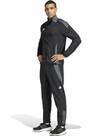Vorschau: ADIDAS Herren Sporthose Tiro 24 Competition (normal & lang)