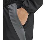 Vorschau: ADIDAS Herren Sporthose Tiro 24 Competition (normal & lang)