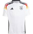 Vorschau: ADIDAS Kinder Trikot DFB 24 Kids Heim