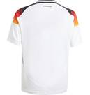 Vorschau: ADIDAS Kinder Trikot DFB 24 Kids Heim