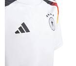 Vorschau: ADIDAS Kinder Trikot DFB 24 Kids Heim