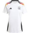 Vorschau: ADIDAS Damen Trikot DFB 24 Heim