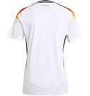 Vorschau: ADIDAS Damen Trikot DFB 24 Heim