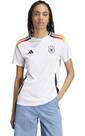 Vorschau: ADIDAS Damen Trikot DFB 24 Heim