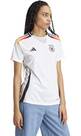 Vorschau: ADIDAS Damen Trikot DFB 24 Heim