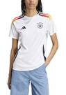 Vorschau: ADIDAS Damen Trikot DFB 24 Heim