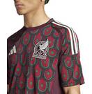 Vorschau: ADIDAS Herren Trikot Mexiko 24 Heim
