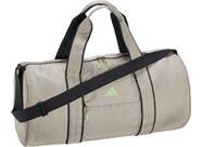 Vorschau: ADIDAS Tasche Yoga