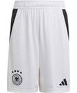 Vorschau: ADIDAS Kinder Teamhose DFB 24 Kids Heim