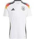 Vorschau: ADIDAS Herren Trikot DFB 24 Heimtrikot
