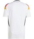 Vorschau: ADIDAS Herren Trikot DFB 24 Heimtrikot
