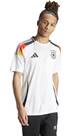Vorschau: ADIDAS Herren Trikot DFB 24 Heimtrikot