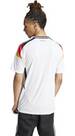 Vorschau: ADIDAS Herren Trikot DFB 24 Heimtrikot