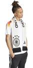 Vorschau: ADIDAS Herren Trikot DFB 24 Heimtrikot