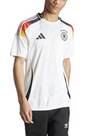 Vorschau: ADIDAS Herren Trikot DFB 24 Heimtrikot