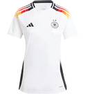 Vorschau: ADIDAS Damen Trikot DFB 24 (Frauenteam) Heim