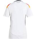 Vorschau: ADIDAS Damen Trikot DFB 24 (Frauenteam) Heim