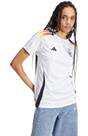 Vorschau: ADIDAS Damen Trikot DFB 24 (Frauenteam) Heim