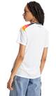 Vorschau: ADIDAS Damen Trikot DFB 24 (Frauenteam) Heim