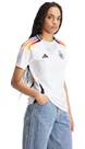 Vorschau: ADIDAS Damen Trikot DFB 24 (Frauenteam) Heim