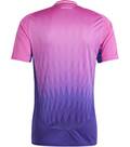 Vorschau: ADIDAS Herren Trikot DFB 24 Auswärts