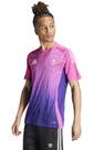 Vorschau: ADIDAS Herren Trikot DFB 24 Auswärts