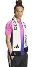 Vorschau: ADIDAS Herren Trikot DFB 24 Auswärts