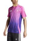 Vorschau: ADIDAS Herren Trikot DFB 24 Auswärts
