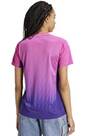 Vorschau: ADIDAS Damen Trikot DFB 24 Auswärts