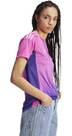 Vorschau: ADIDAS Damen Trikot DFB 24 Auswärts