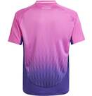 Vorschau: ADIDAS Kinder Trikot DFB 24 Kids Auswärts