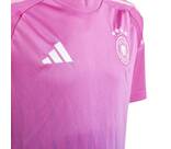 Vorschau: ADIDAS Kinder Trikot DFB 24 Kids Auswärts