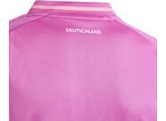Vorschau: ADIDAS Kinder Trikot DFB 24 Kids Auswärts