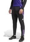 Vorschau: ADIDAS Herren Fanhose DFB Tiro 24 Competition