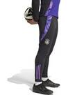 Vorschau: ADIDAS Herren Fanhose DFB Tiro 24 Competition