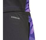 Vorschau: ADIDAS Herren Fanhose DFB Tiro 24 Competition