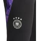 Vorschau: ADIDAS Herren Fanhose DFB Tiro 24 Competition