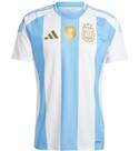 Vorschau: ADIDAS Herren Trikot Argentinien 24 Heim