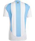 Vorschau: ADIDAS Herren Trikot Argentinien 24 Heim