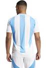Vorschau: ADIDAS Herren Trikot Argentinien 24 Heim