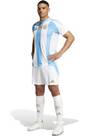 Vorschau: ADIDAS Herren Trikot Argentinien 24 Heim