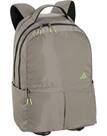 Vorschau: ADIDAS Rucksack Yoga