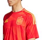 Vorschau: ADIDAS Herren Trikot Spanien 24 Heimtrikot