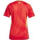 Vorschau: ADIDAS Damen Trikot Spanien 24 Heim