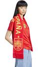 Vorschau: ADIDAS Damen Trikot Spanien 24 Heim