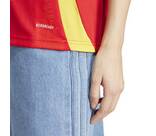 Vorschau: ADIDAS Damen Trikot Spanien 24 Heim