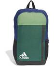 Vorschau: ADIDAS Rucksack Motion Badge of Sport